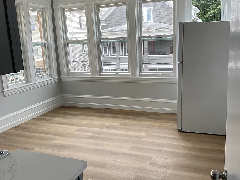 131 Deane St #2S — Photo 13