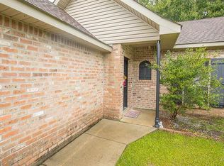 42326 Broadwalk Ave #A, Hammond, LA 70403
