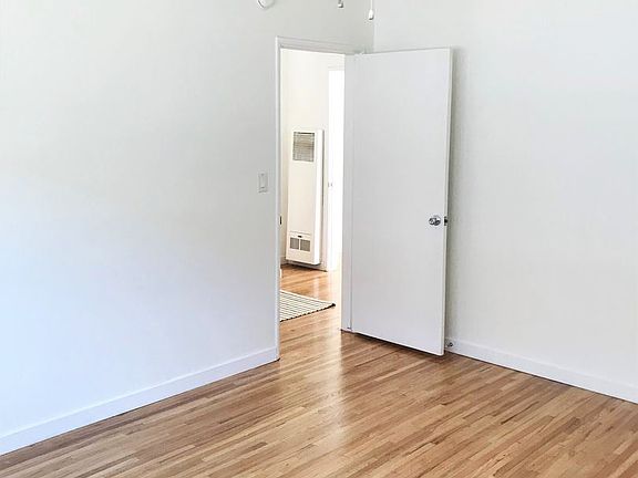 2nd image of 113 N Parish Pl #G