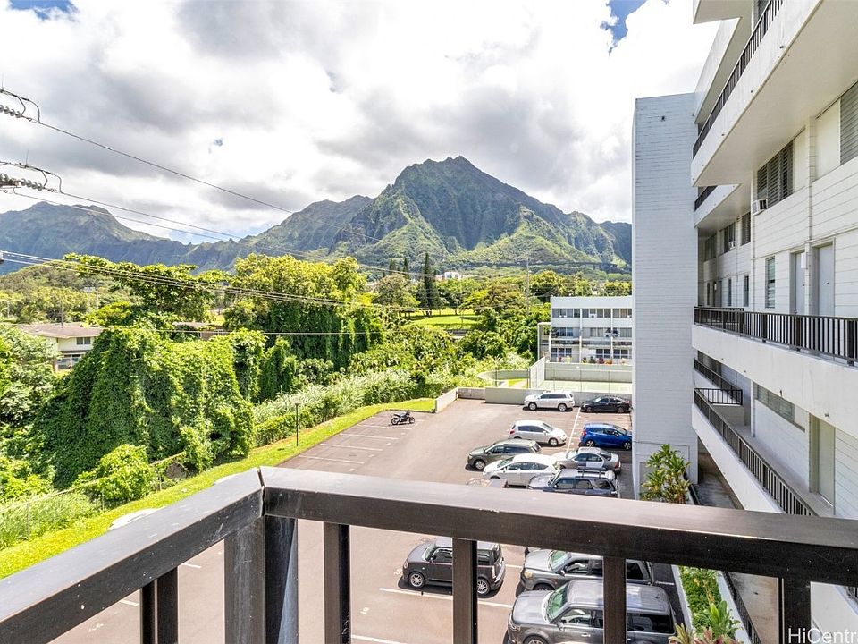 1st image of 46-270 Kahuhipa St APT A402