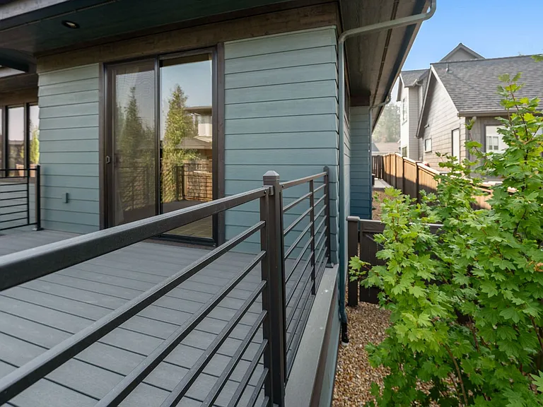 2971 NW Polarstar Ave — Photo 49