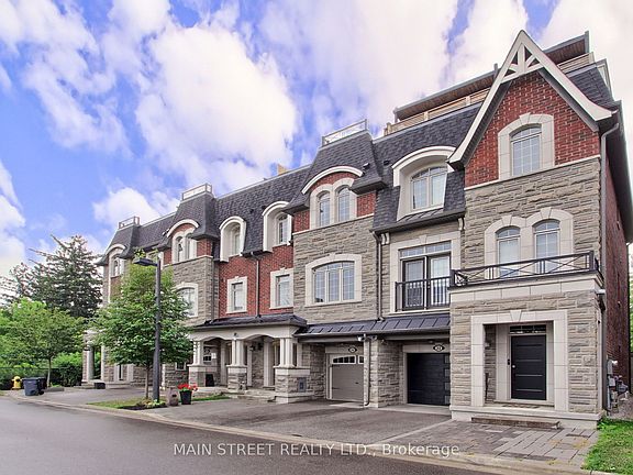 2nd image of 26 Queen Mary Ct