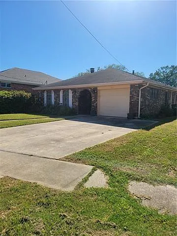 3816 Lemon St — Photo 3