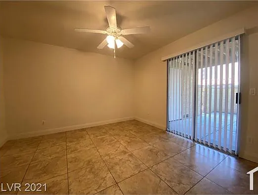 2801 N Rainbow Blvd #137 — Photo 13