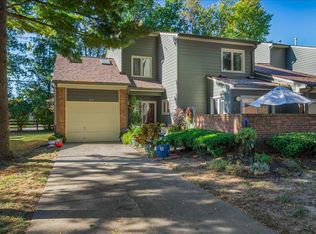 3475 Lyon Dr APT 50, Lexington, KY 40513
