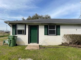 7 Summer Pl #7B, Huntsville, TX 77340