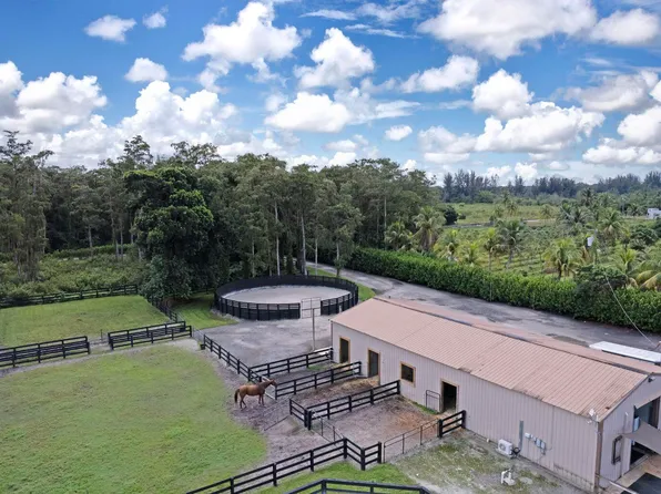 6149 Park Lane E, Lake Worth, FL 33449