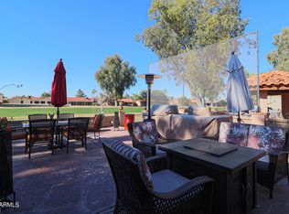 1382 Leisure World, Mesa, AZ 85206