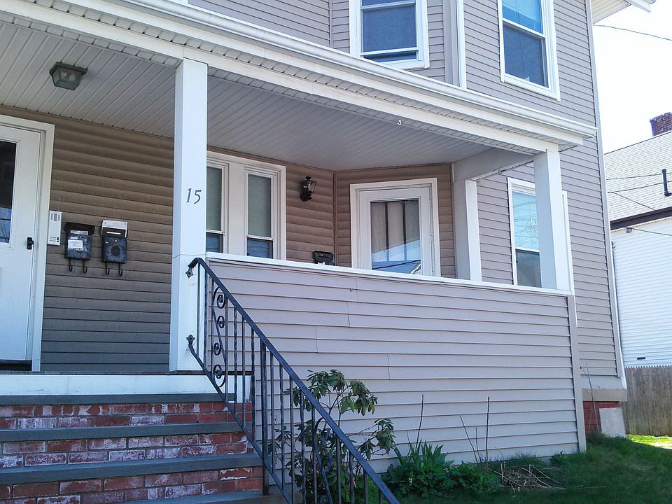 2nd image of 15 Walter St #3