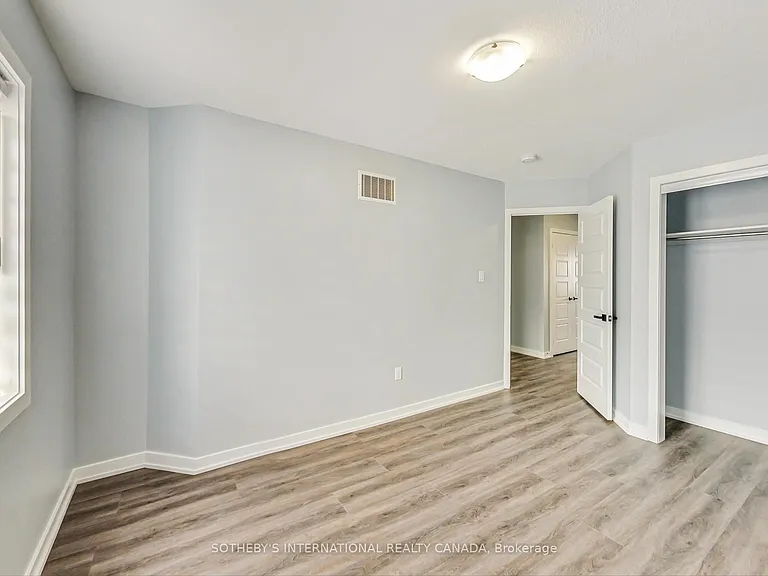 131 Pagebrook Cres — Photo 14