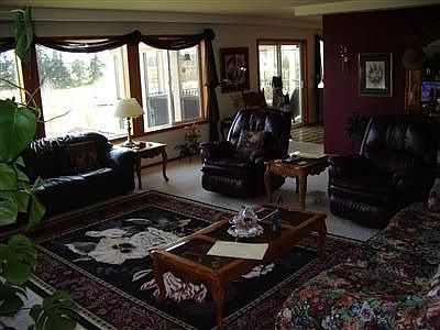 3rd image of 30111 39th Ave S