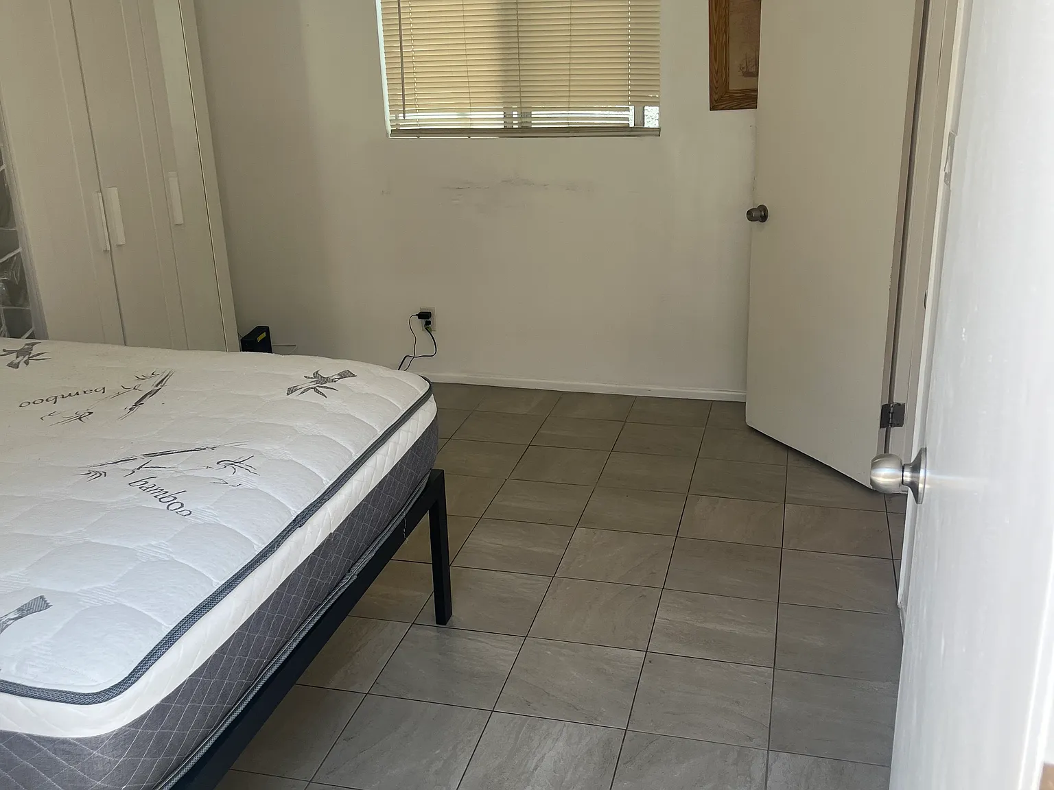1 bed, 600 sqft, $1,850 — Photo 4
