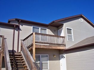 241 Lowell Dr, Hollister, MO 65672