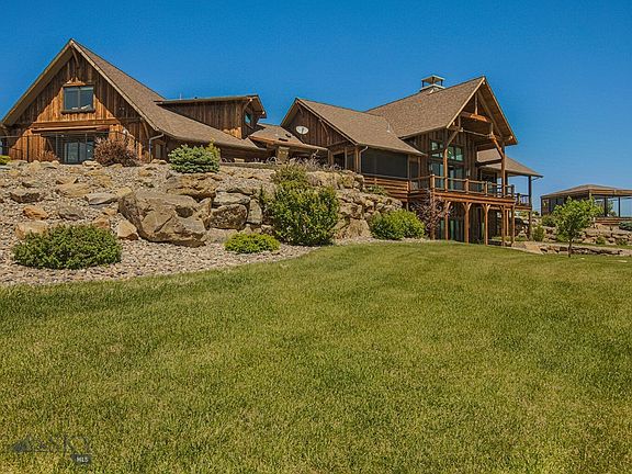 3rd image of 11 Howard Beer Rd