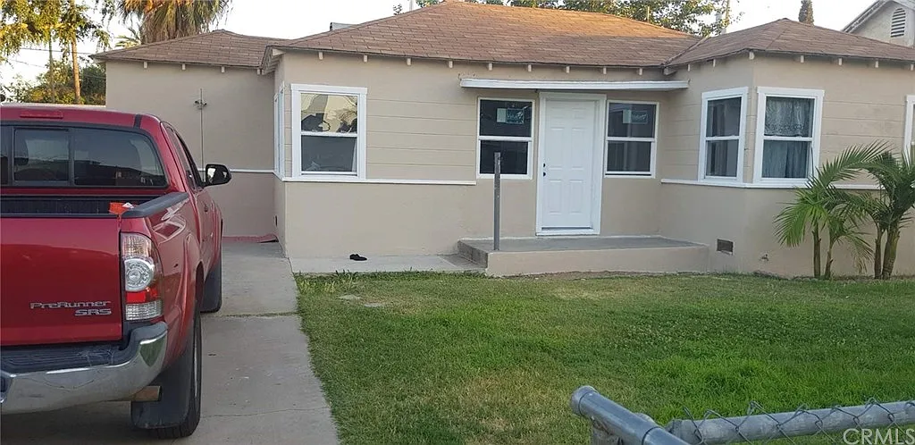 605 Washington St photo 1