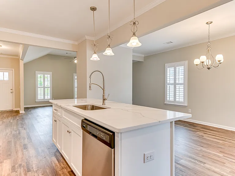 157 Dublin Loop — Photo 16