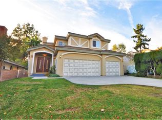 1143 Valencia Way, Arcadia, CA 91006