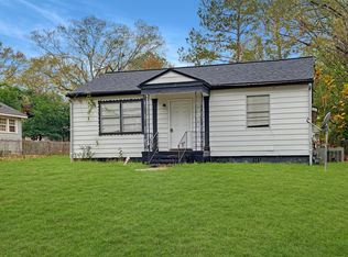 1915 Virginia Ave, Augusta, GA 30906