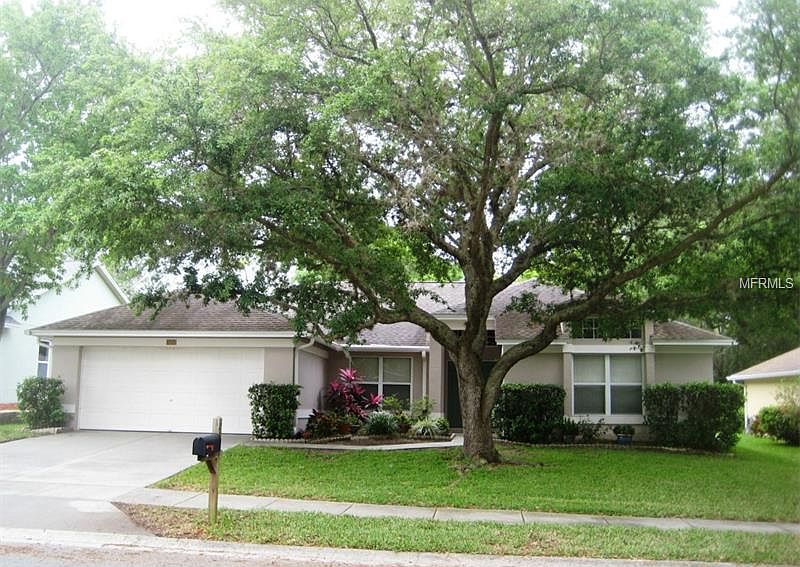 1st image of 2968 Windridge Oaks Dr