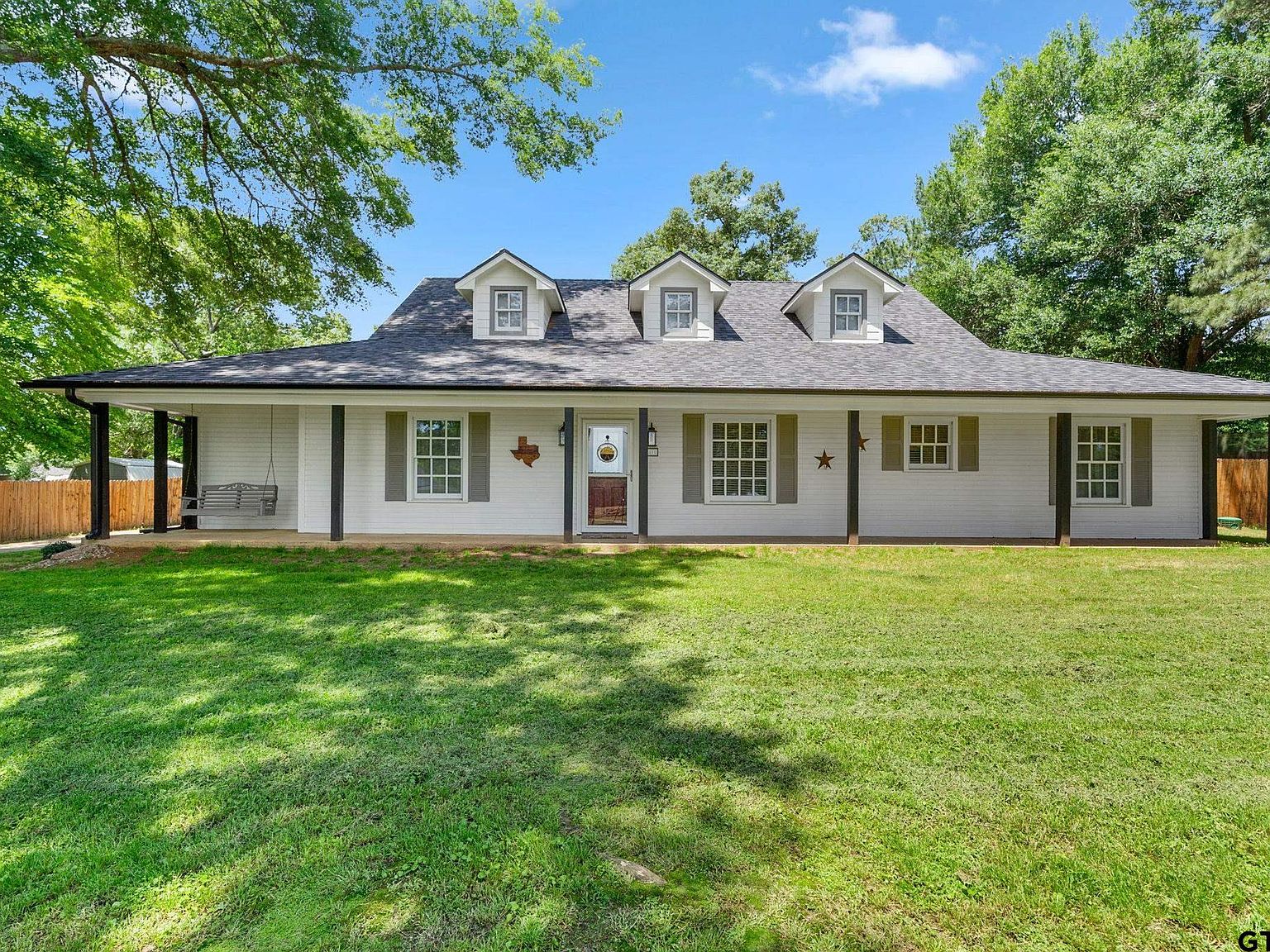 4810 Private Road 3552, Longview, TX 75605 MLS 23005609 Zillow