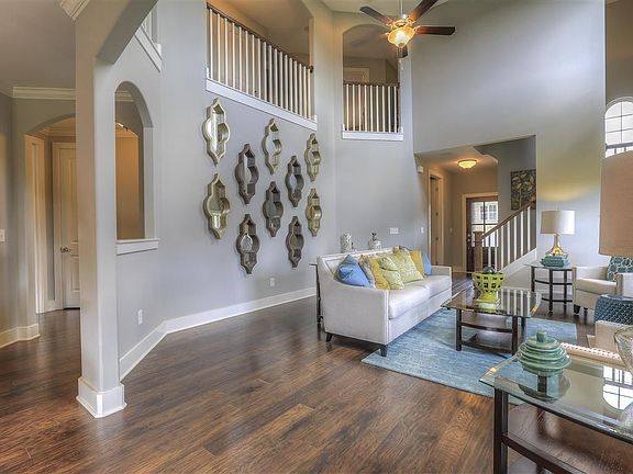 5th image of this home