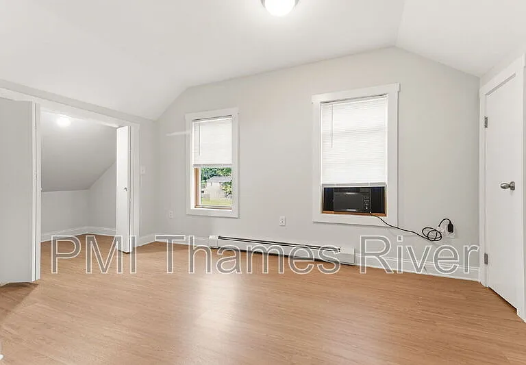 192 Slater Ave — Photo 37