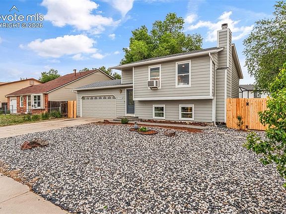 2nd image of 4358 Marlow Cir