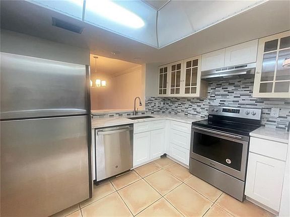 2nd image of 7608 NW 18th St APT 403