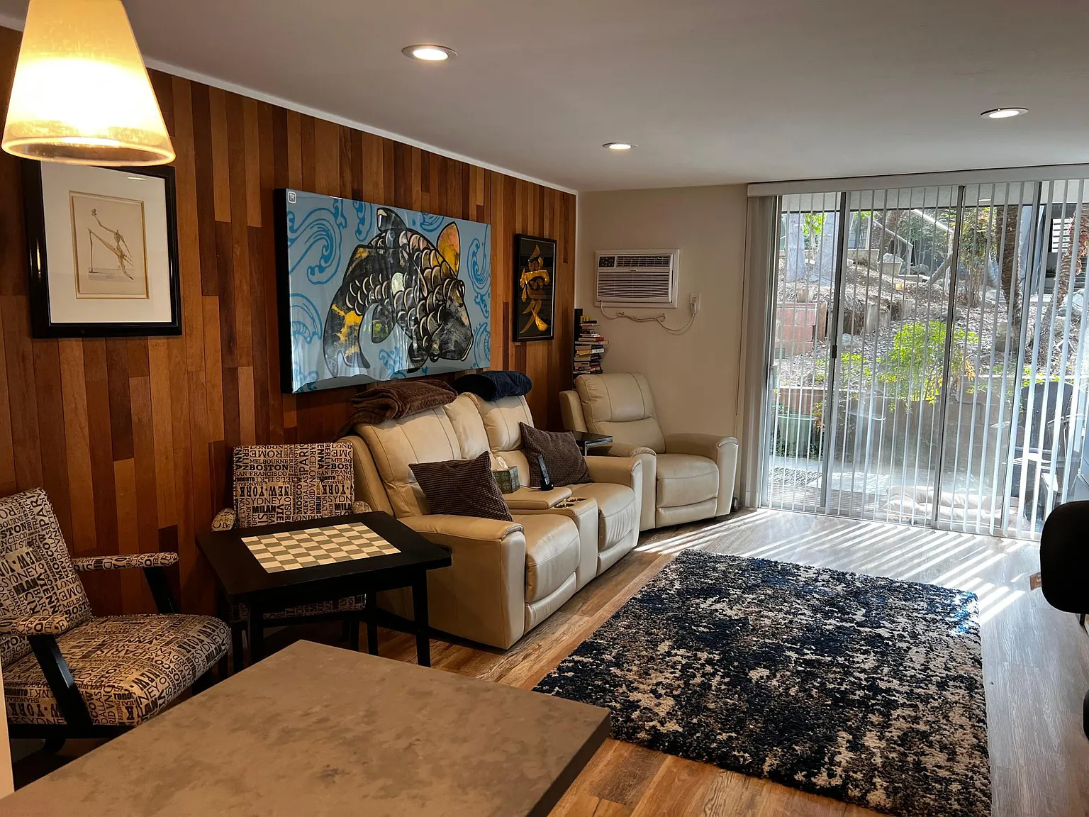 4545 Collwood Blvd — Photo 3