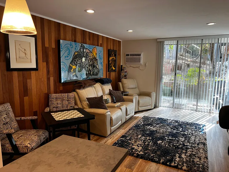 4545 Collwood Blvd #51 — Photo 3