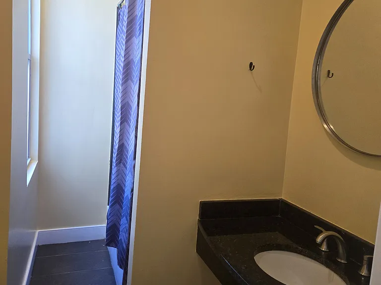 27 Florida Ave NW #2 — Photo 21