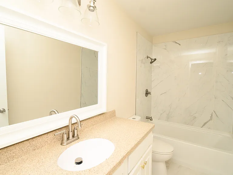2942 Cheyenne Dr — Photo 9