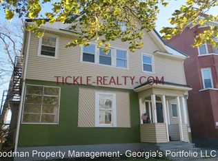 178 Alexander St #10627808, Rochester, NY 14607