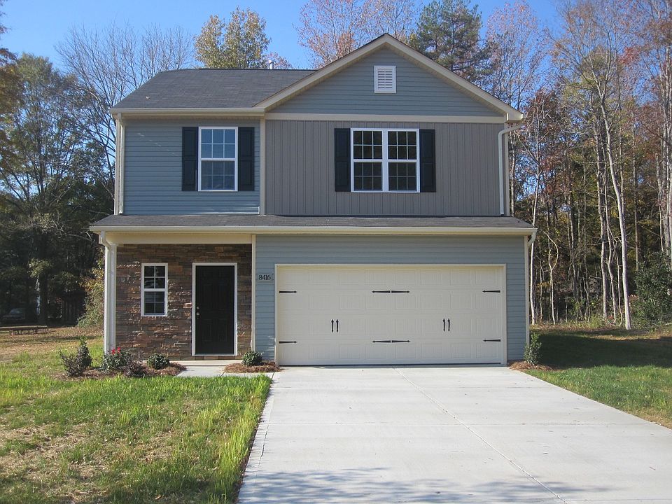 1st image of 8416 Viola Dr