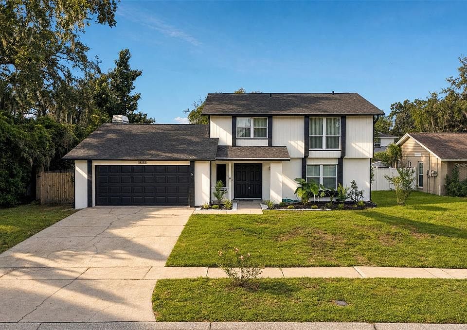 1st image of 6107 OAK FERN COURT