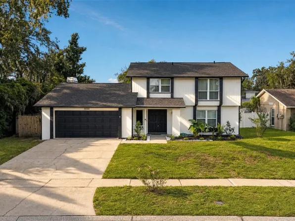 6107 OAK FERN COURT, TEMPLE TERRACE, FL 33617