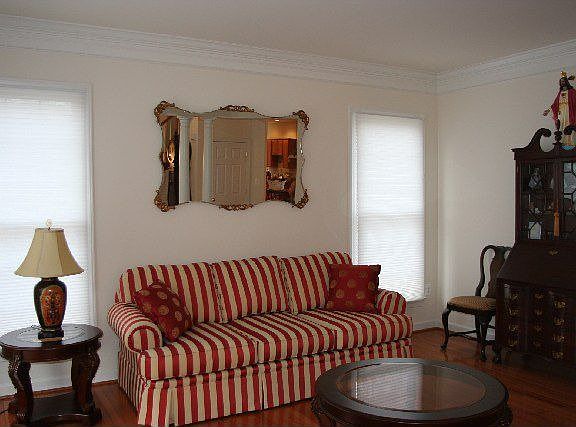 4th image of 10373 Leigh Jillion Ct