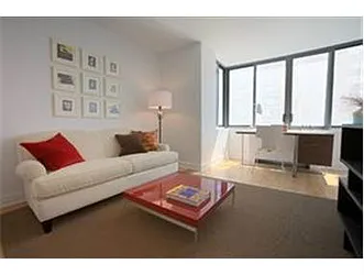 Rented by Jade Stone Real Estate Consulting