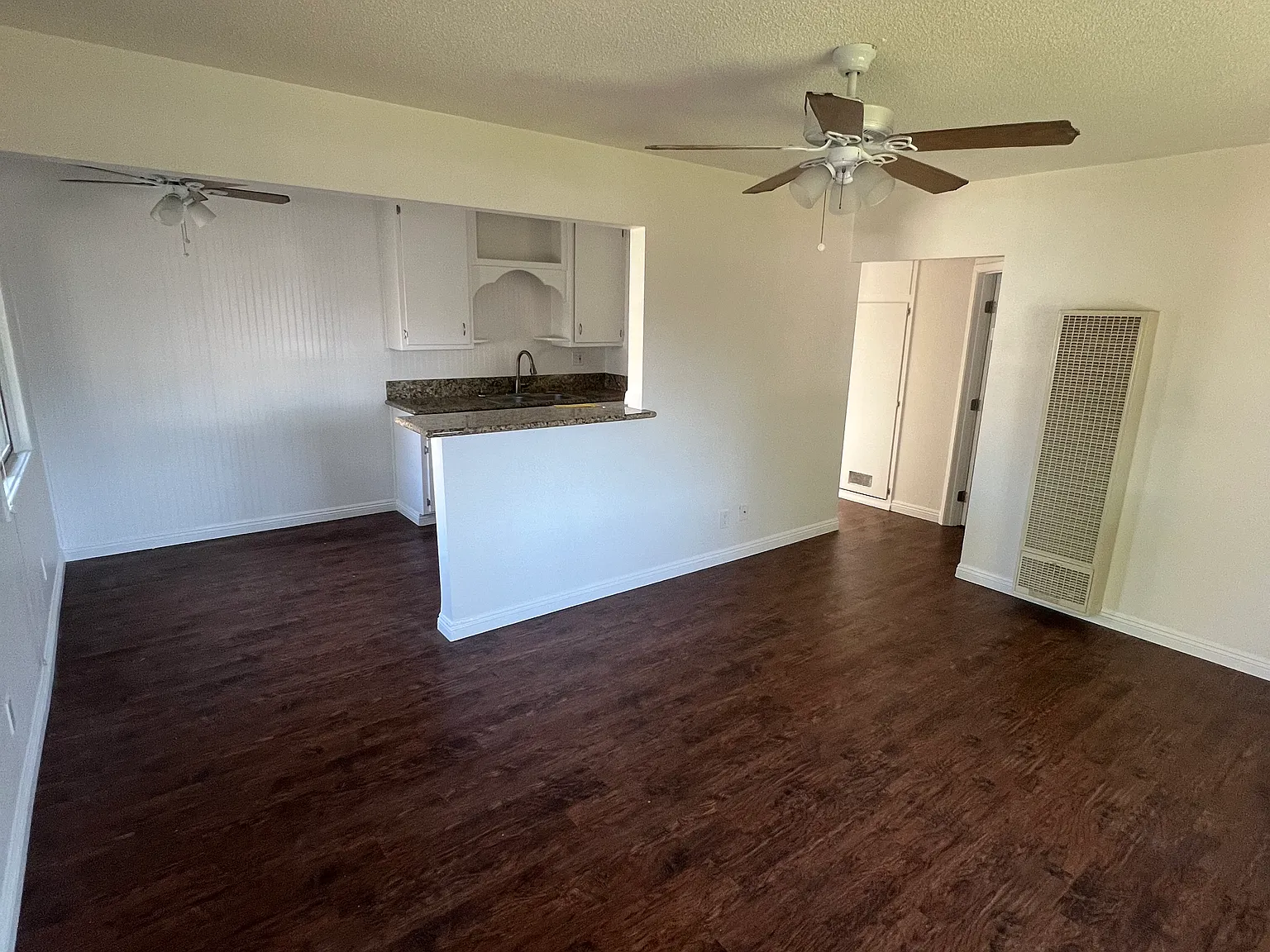 1 bed, 600 sqft, $2,200 — Photo 4