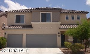 1st image of 927 W Via De Gala