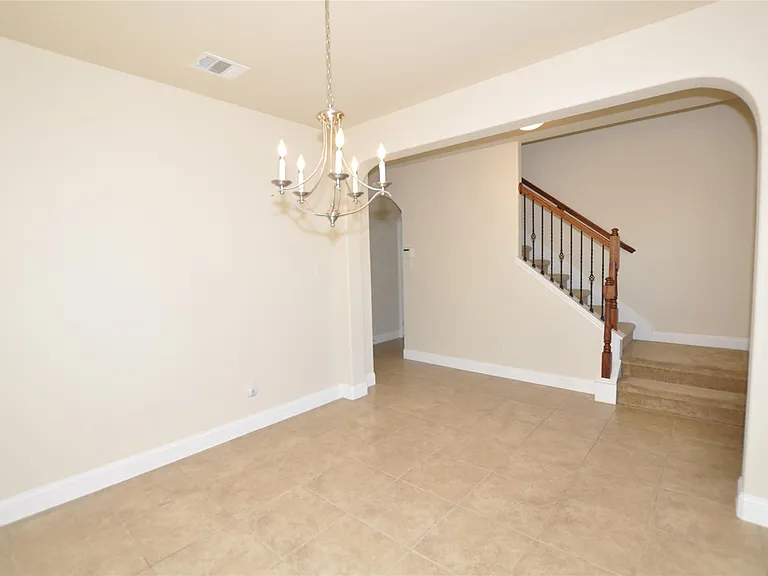 21502 Duke Alexander Dr — Photo 7