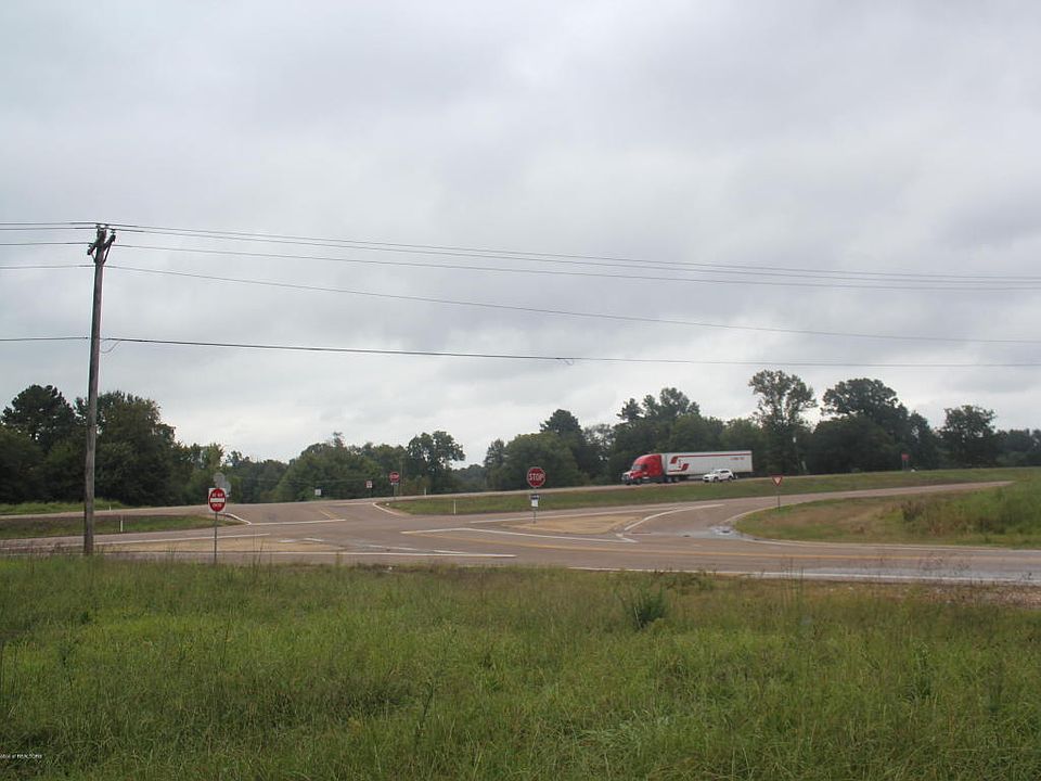 1st image of 7529 Highway 311