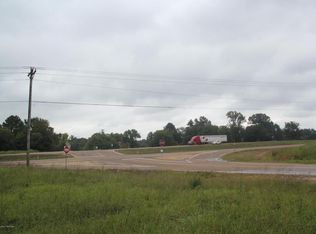 7529 Highway 311, Holly Springs, MS 38635