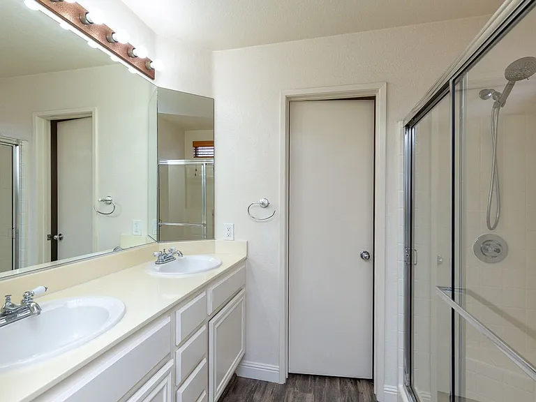 10935 Caminito Arcada — Photo 14