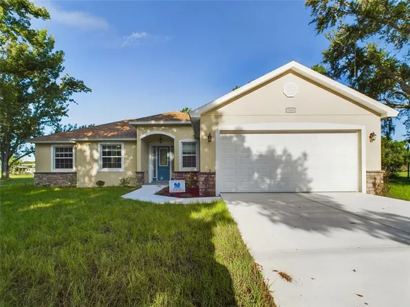 547 S Hankin Rd, Bartow, FL 33830