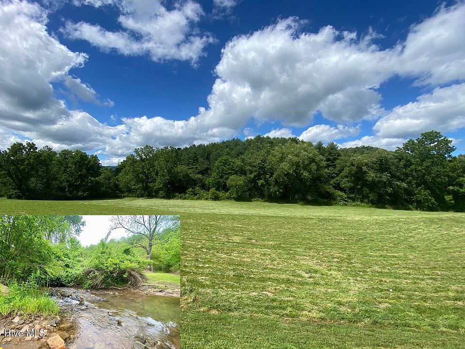1st image of Lot 24&26 Mcglamery Farm Drive LOT 24+26