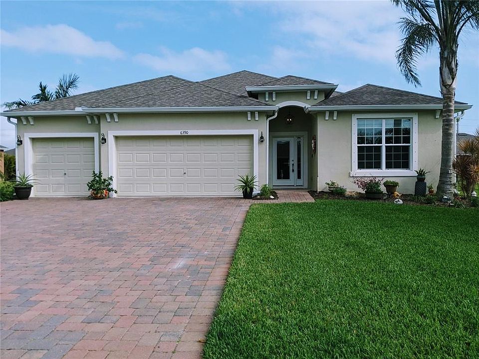 1st image of 6390 Parklane Ct