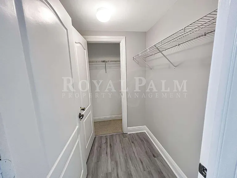 4172 Castilla Cir #105 — Photo 17