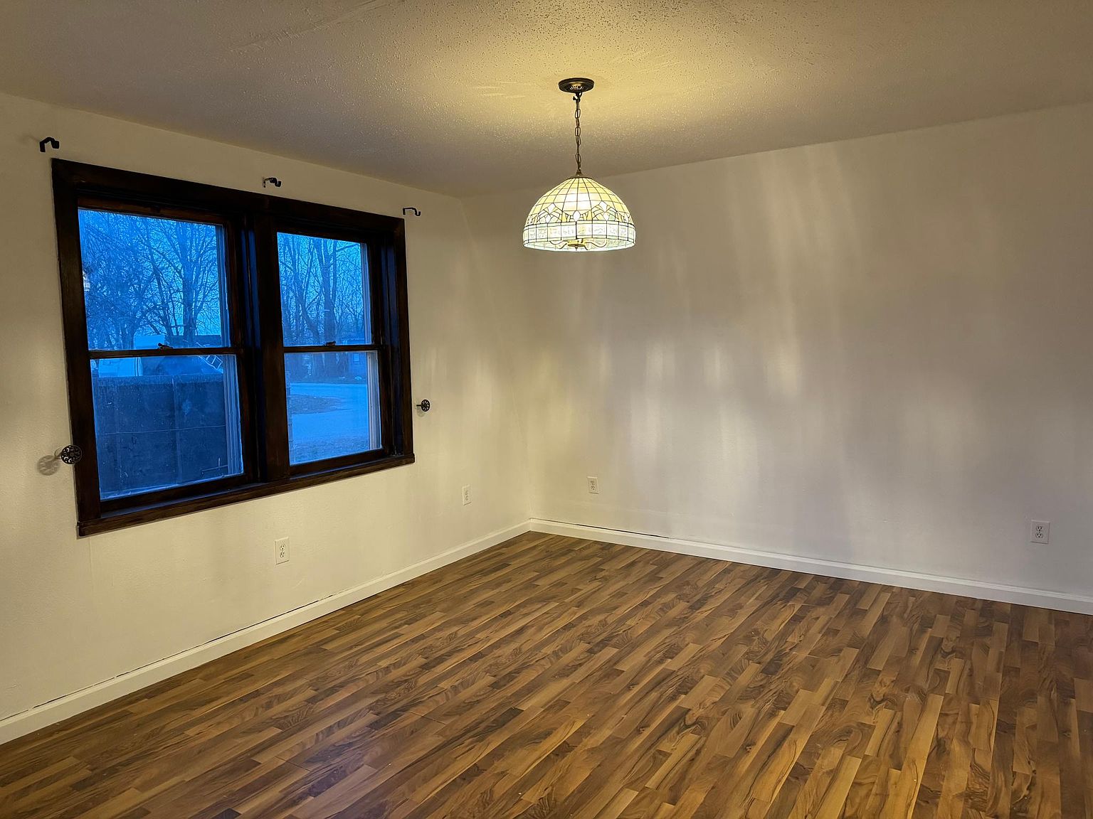 104 W Athens St, Marathon, IA 50565 Zillow