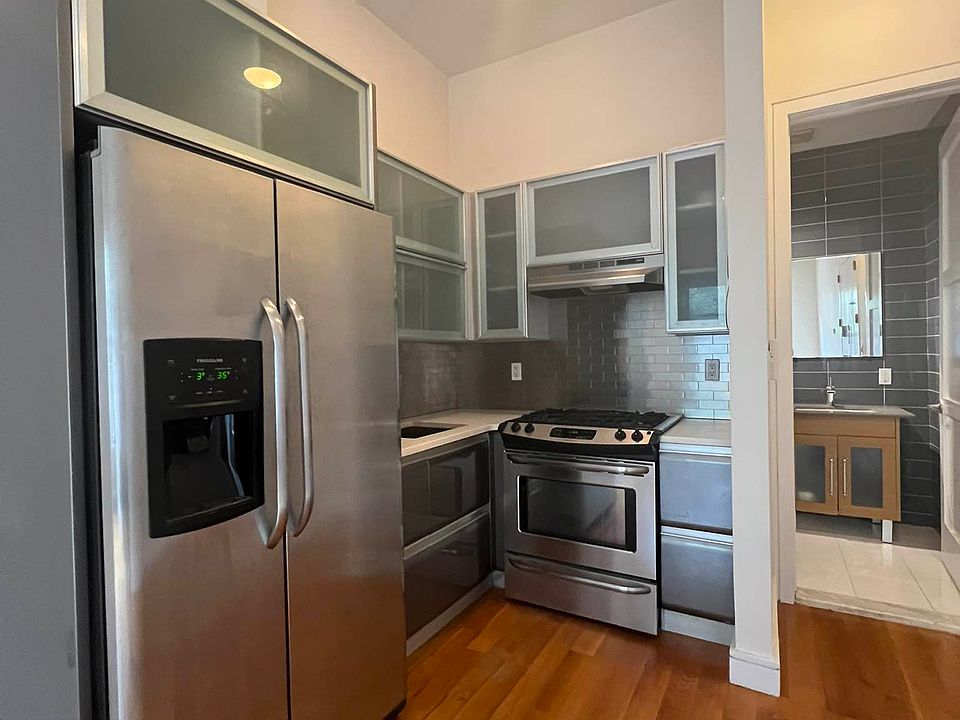 1st image of 533 W 142nd St APT 2F